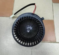 �������� ��������� Audi 80 / Passat B3 (Ossca) 893819021 ����