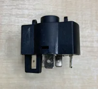 ������ ���������� ����� ��������� Nexia (5 ����) 90052497 ����