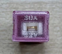 �������������� 30A NORD YADA 10x12 �� 904660 ����
