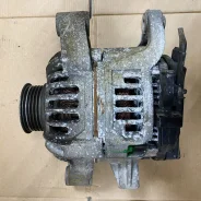 ��������� Opel Astra G CA1391IR 0124225002 ����