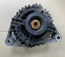 ��������� OPEL Astra H CA1748IR 55556068 ����