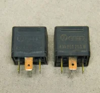 ���� 431951253H Audi 80 B3 ` 431951253H ����