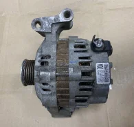 ��������� Ford Fusion 256T10300CB ����