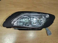 ���� ��������������� ����� Nexia (������ ������) 96175353 ����