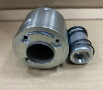���� ����������� VW T5 1.9D (Tesla) 02E911287C ����