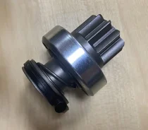 ������� �������� Audi A4/Passat B5 2.5 TDI (Tesla Technics) 059911335C ����