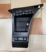 ��������� ��������� ������� ����� Nexia N150 (Sat) S3031261 ����