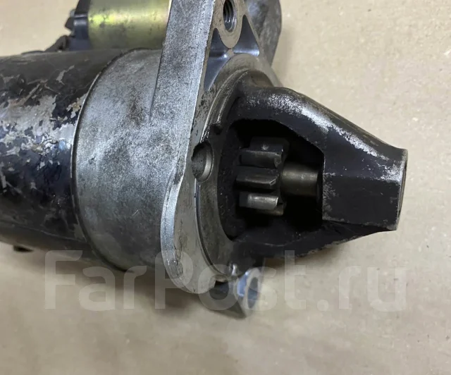 ������� Mazda 323 1.3-1.8 2280003381 ����