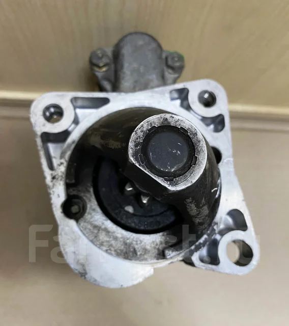 ������� Mazda 323 1.3-1.8 2280003381 ����