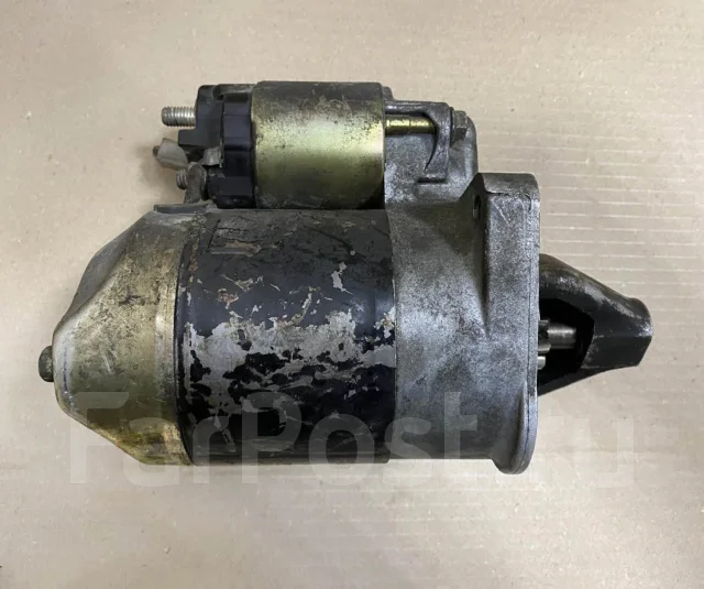 ������� Mazda 323 1.3-1.8 2280003381 ����