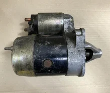 ������� KIA Sephia 1.5-1.6 B50518400 ����