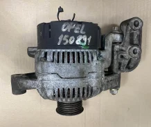 ��������� Opel Corsa B 1.4 0986040430 ����