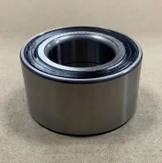 ��������� ��������� �������� Nexia 1.5 (72 ��) 94535254 ����