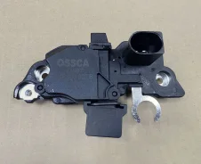 ����� ���������� (��������� ����������) VW Golf 4 (Ossca) 070903803B ����