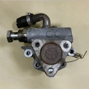 ����� ��� VW Passat/Audi KYB 110 8D0145177Q ����