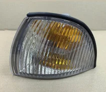 ��������� �������� ����� Nexia N100 (Trassavto) 96175350 ����