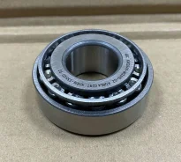 ��������� ������� �������� Hyundai Porter II/Starex H-1 M12649G10G ����