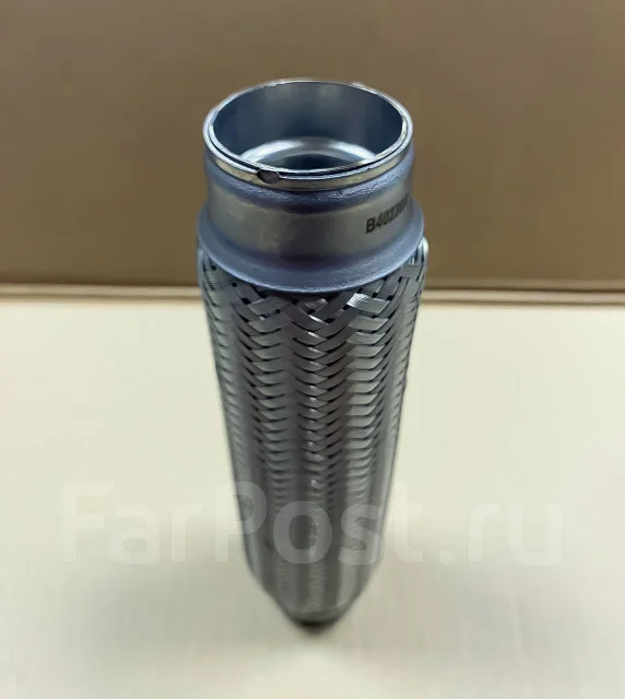 ����� �������������, 40X230 (EDEX) 40230 ����