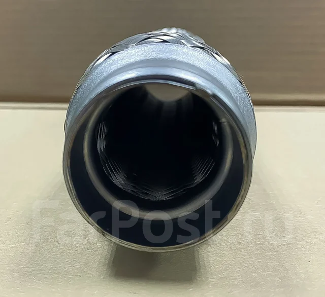 ����� �������������, 40X230 (EDEX) 40230 ����