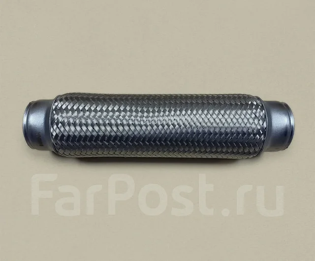 ����� �������������, 40X230 (EDEX) 40230 ����