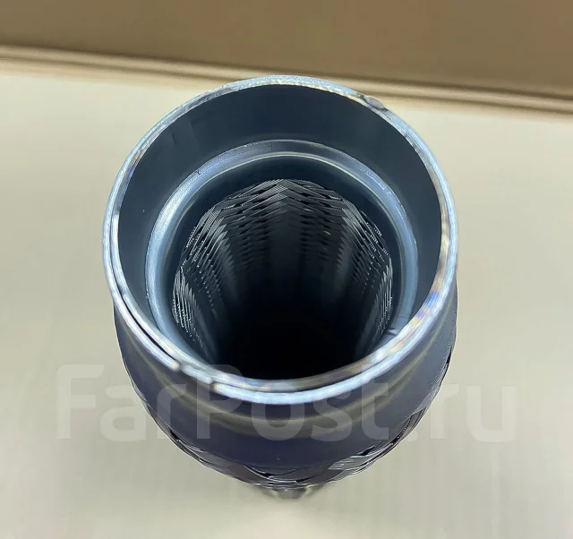 ����� �������������, 40X230 (EDEX) 40230 ����