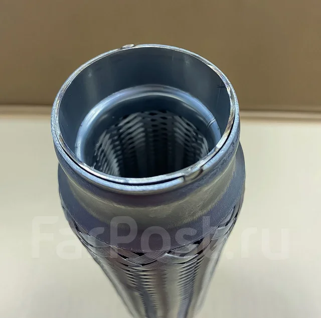 ����� �������������, 40X230 (EDEX) 40230 ����