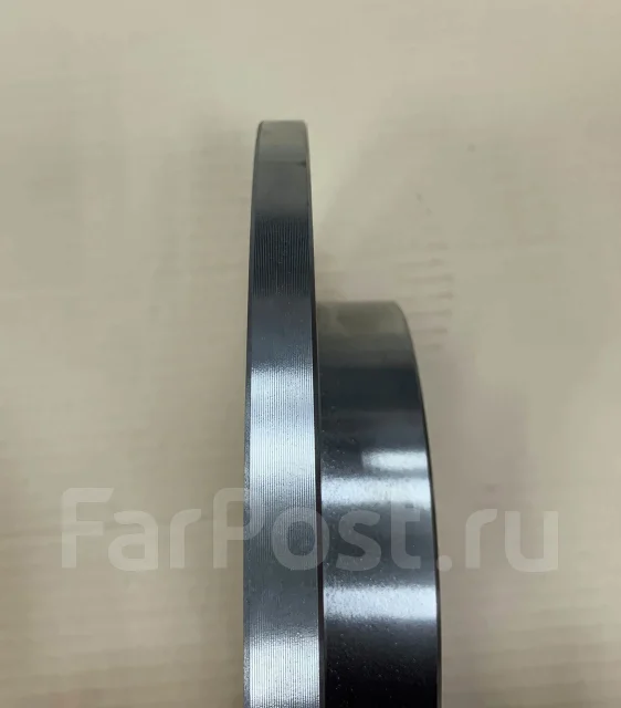 ���� ��������� �������� Passat b3 / Chery Amulet (�����) A113501075 ����