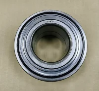 ��������� ��������� �������� Logan, ��� ABS (Asam) 7701205779 ����