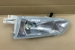 ���� ����� Nexia N100 96-08 (SAT) 96175343 ����