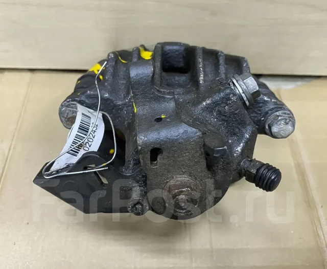������� ������ ����� Golf 4 1J0615423B ����