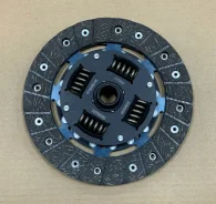 ���� ��������� Nexia / Lanos 1.5 8 ��. (200 ��) 96129618 ����