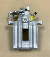 ������� ������ ������ Golf 4 ����. ������ (NTY) 1J0615423B ����
