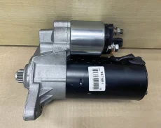 ������� VW Golf 3 / 4 1.9 TDi CS789 (Dexel) 020911023DX ����