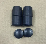����������� ������������ �������� VAG (LYNX) 6186923 ����