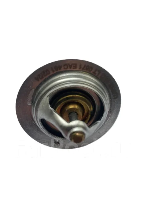 ��������� Kia Spectra (Luzar) 0K01315171 ����