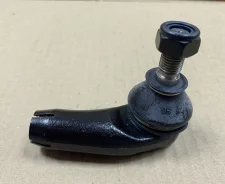 ���������� ������� ������ Audi 100 20 �� �4 (Patron) 4A0419812A ����