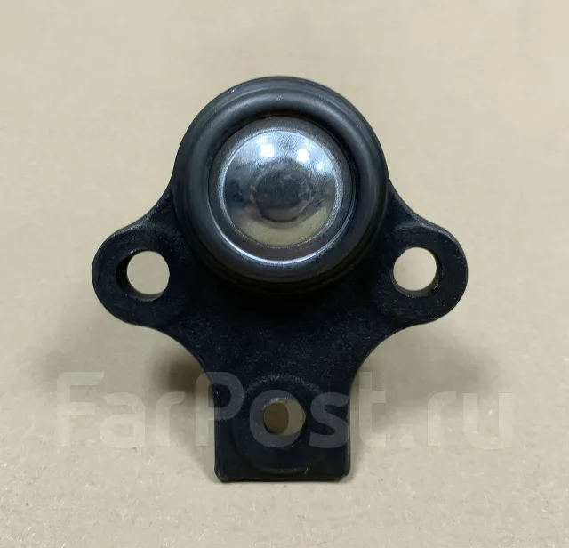 ����� ������� VW Golf II (Ossca) 191407365A ����