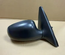 ������� ������ Chevrolet Lanos (TYC) 96227724 ����
