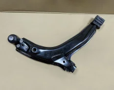 ����� �������� ������ Nexia (Ukorauto) 96445374 ����