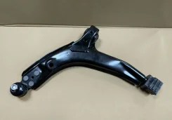 ����� �������� ����� Nexia (Ukorauto) 96445374 ����