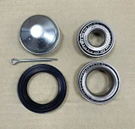 ��������� ����. ������ Audi 80/100 ��� ����� (B-Ring) 443505509 ����