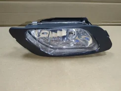 ���� ��������������� ������ Nexia (������ ������) 96175354 ����