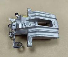 ������� ������ ������ Golf 4 1.6-2.0 (NTY) 1J0615424D ����
