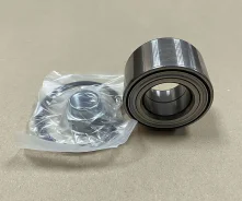��������� ��������� �������� Albea (��� ABS) 51753789 ����