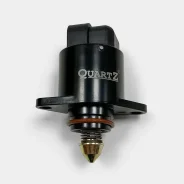 ��������� ��������� ���� Nexia 1,5 (Quartz) 93744675 ����