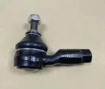 ���������� ������� Mitsubishi Lancer 99 (AIKO) MB910859 ����