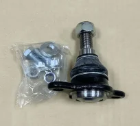 ����� ������� VW T4 (Patron) 701407361B ����
