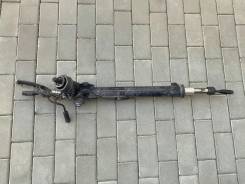 ������� ����� VW Passat B5/ Audi A4 B5 (ZF) 8D1422066F ����
