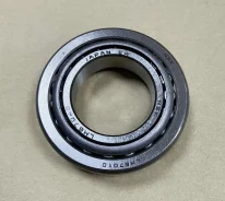 ��������� ������� ���������� Galant 89-92 � (NSK) MD717511 ����