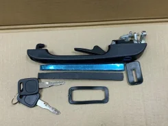 ����� ����� �������� ����� Audi 100 C3 (Patron) 443837205C ����